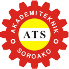 ATS SOROAKO